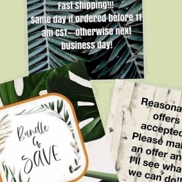 MASON’S Tan Leather Vintage Chukka Lace Up Loafer Size 9 - Picture 14 of 15